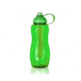 Sportovní láhev Activ Green 850 ml