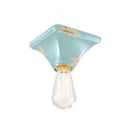 Stropní svítidlo Paquet Azzurro