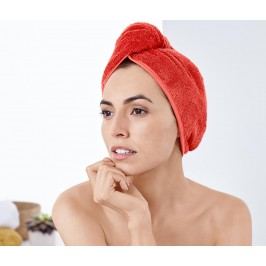 Rucnikovy Turban Homestyl Cz