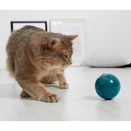 Hračka pro kočky »Rollball«