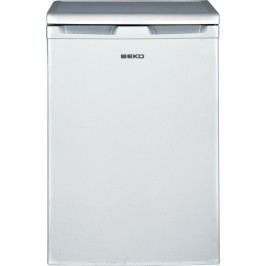 Beko TSE 1262