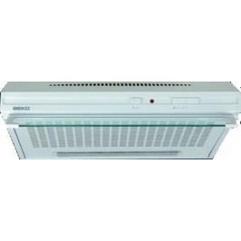 Beko CFB 6432 W