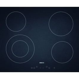 Beko HIC 64401