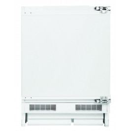 Beko BU 1101 HCA