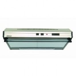 Beko CFB 6436 X