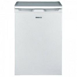Beko TSE 1283