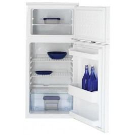 Beko RDM 6126