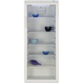 Beko WSA 24000