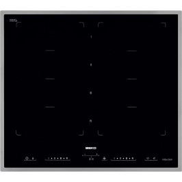 Beko HII 68600 PTX