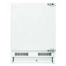 Beko BU 1153
