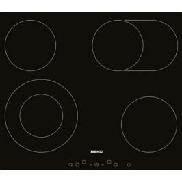 Beko HIC 64403 T