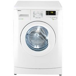 Beko WMB 51232 CS PTY