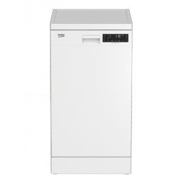 Beko DFS 28020 W