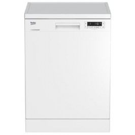 Beko DFN 26220 W