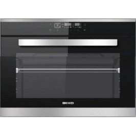 Beko BCM 15400 XG