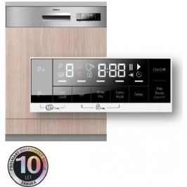 Beko DSN 29330 X