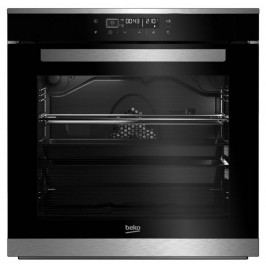 Beko BIM 35401 XMS