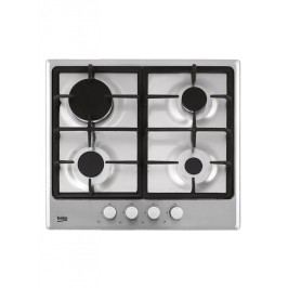 Beko HIMG 64225 SX