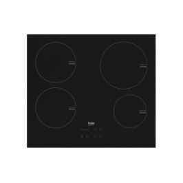 Beko HII 64405 AT
