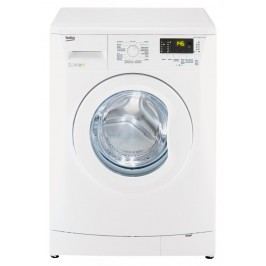 Beko WTV 7602 CS B0