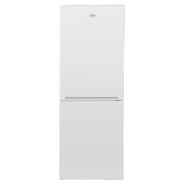 Beko CSA 365 K30W