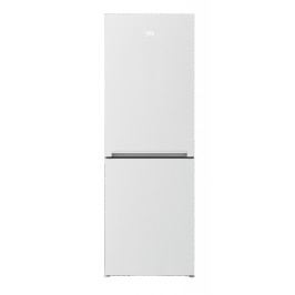 Beko RCSA 340 K20W