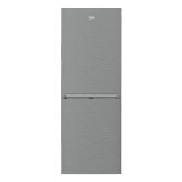 Beko RCSA 340 K30X