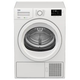 Beko DPS 7405 G B5