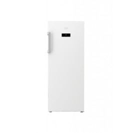 Beko RFNE 312 E23W