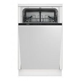 Beko DIS 15011