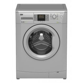 BEKO WMB 61242 PTMS