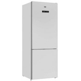 Beko CNE 520 EE0ZGW