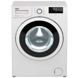 Beko WTV 6532 B0