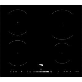 Beko HII 64500 HT