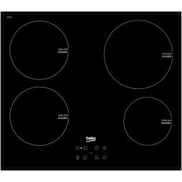 BEKO HII 64402 AT