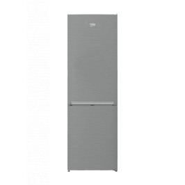 Beko CSA 270 M30X