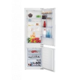 Beko BCHA 275 K3S