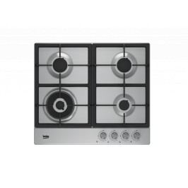 Beko HIAW 64225 SX